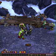 World of Warcraft: Warlords of Draenor - galeria zdjęć - filmweb