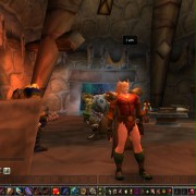 World of Warcraft: Warlords of Draenor - galeria zdjęć - filmweb