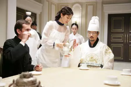 Ga-bi - galeria zdjęć - filmweb
