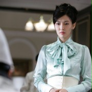 So-yeon Kim w Ga-bi