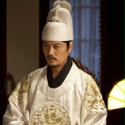cesarz Gojong