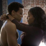 Ta ostatnia noc - galeria zdjęć - filmweb
