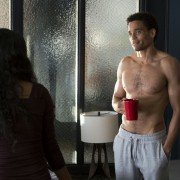 Ta ostatnia noc - galeria zdjęć - filmweb