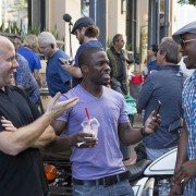 Ta ostatnia noc - galeria zdjęć - filmweb