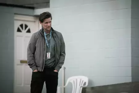 Czyj to dom? - galeria zdjęć - filmweb