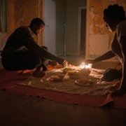 Czyj to dom? - galeria zdjęć - filmweb