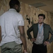 Czyj to dom? - galeria zdjęć - filmweb