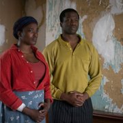 Czyj to dom? - galeria zdjęć - filmweb