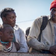 Czyj to dom? - galeria zdjęć - filmweb