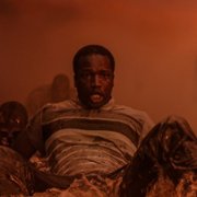 Czyj to dom? - galeria zdjęć - filmweb