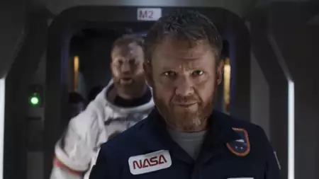 For All Mankind - galeria zdjęć - filmweb