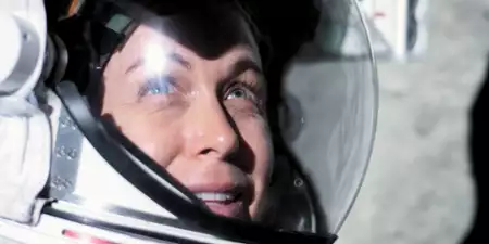For All Mankind - galeria zdjęć - filmweb