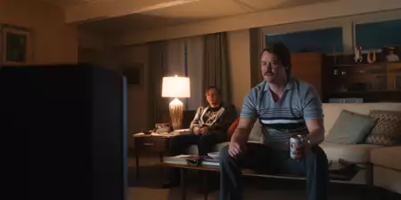 For All Mankind - galeria zdjęć - filmweb