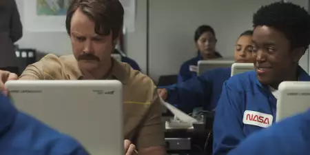 For All Mankind - galeria zdjęć - filmweb