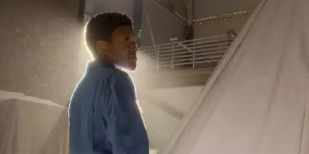 For All Mankind - galeria zdjęć - filmweb