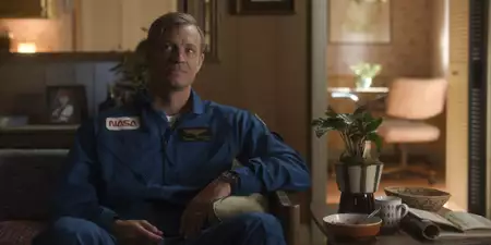 For All Mankind - galeria zdjęć - filmweb