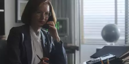 For All Mankind - galeria zdjęć - filmweb