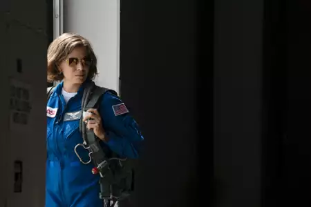 For All Mankind - galeria zdjęć - filmweb