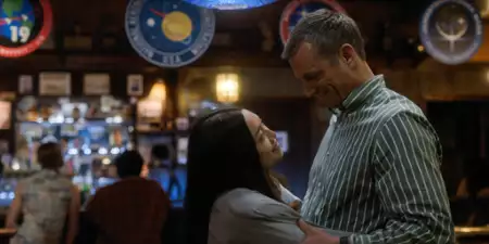 For All Mankind - galeria zdjęć - filmweb