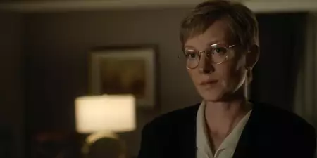 For All Mankind - galeria zdjęć - filmweb