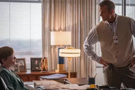 For All Mankind - galeria zdjęć - filmweb
