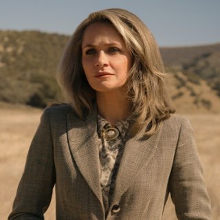 Karen Baldwin