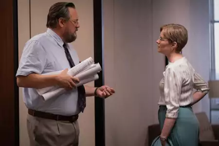 For All Mankind - galeria zdjęć - filmweb