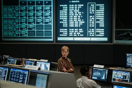 For All Mankind - galeria zdjęć - filmweb