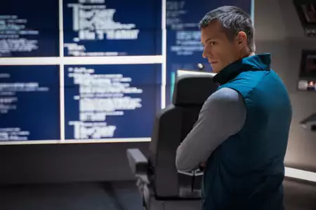 For All Mankind - galeria zdjęć - filmweb