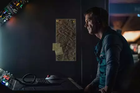 For All Mankind - galeria zdjęć - filmweb
