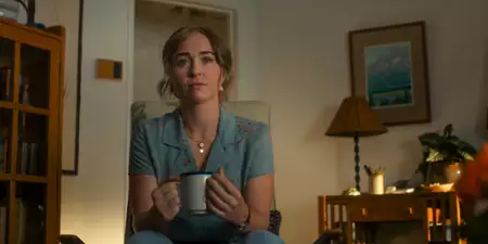 For All Mankind - galeria zdjęć - filmweb