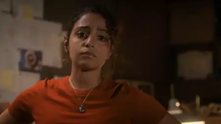 For All Mankind - galeria zdjęć - filmweb
