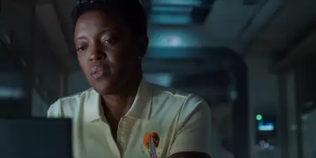 For All Mankind - galeria zdjęć - filmweb