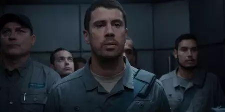For All Mankind - galeria zdjęć - filmweb
