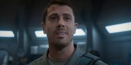 For All Mankind - galeria zdjęć - filmweb