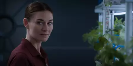 For All Mankind - galeria zdjęć - filmweb