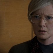 For All Mankind - galeria zdjęć - filmweb