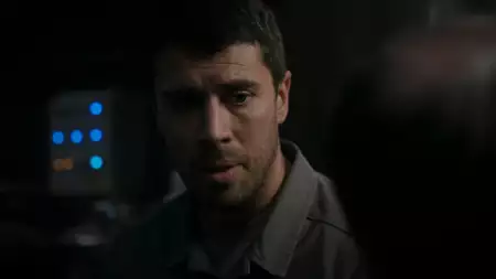 For All Mankind - galeria zdjęć - filmweb