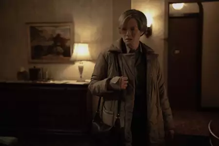 For All Mankind - galeria zdjęć - filmweb