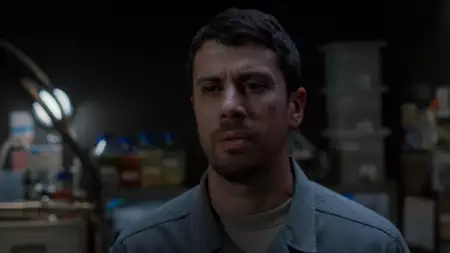 For All Mankind - galeria zdjęć - filmweb