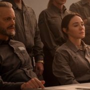 For All Mankind - galeria zdjęć - filmweb