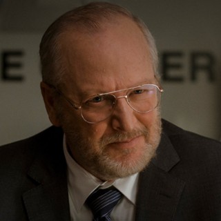 Eli Hobson