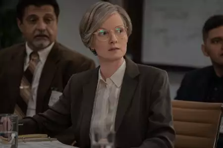 For All Mankind - galeria zdjęć - filmweb