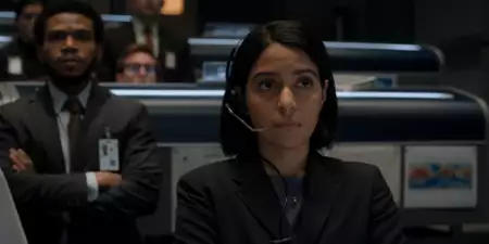 For All Mankind - galeria zdjęć - filmweb