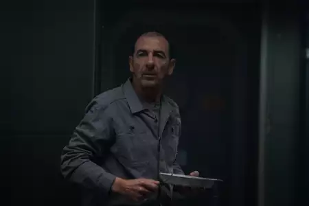 For All Mankind - galeria zdjęć - filmweb