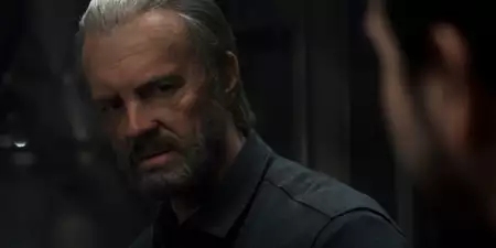 For All Mankind - galeria zdjęć - filmweb