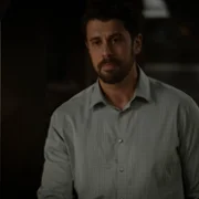 For All Mankind - galeria zdjęć - filmweb