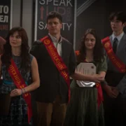 For All Mankind - galeria zdjęć - filmweb