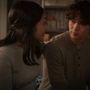 For All Mankind - galeria zdjęć - filmweb