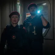 For All Mankind - galeria zdjęć - filmweb